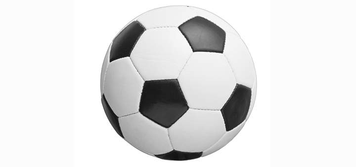 There's still time to register for YMCA indoor soccer
